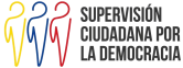 Supervisión Ciudadana